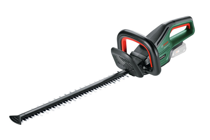 Bosch UniversalHedgeCut 18-50 hækkeklipper akku 